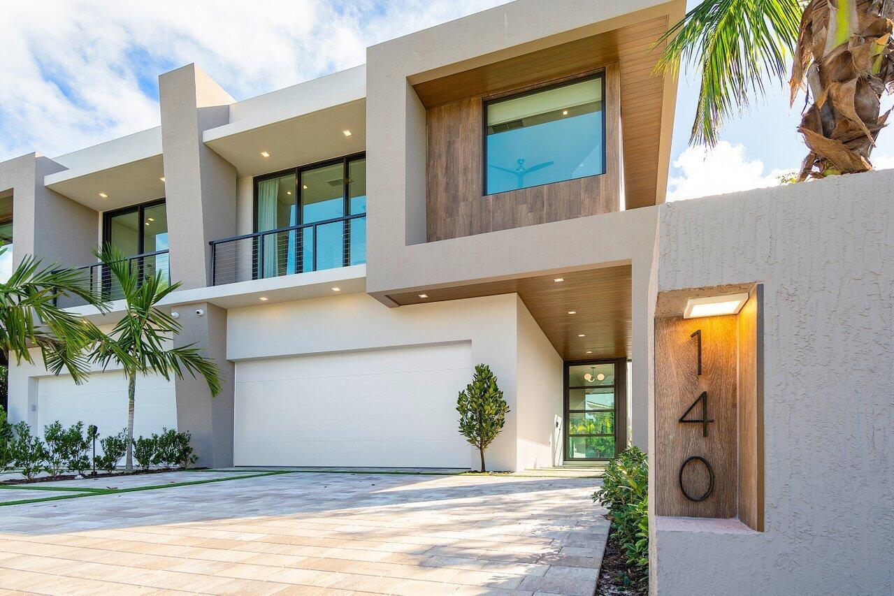 Boca Raton