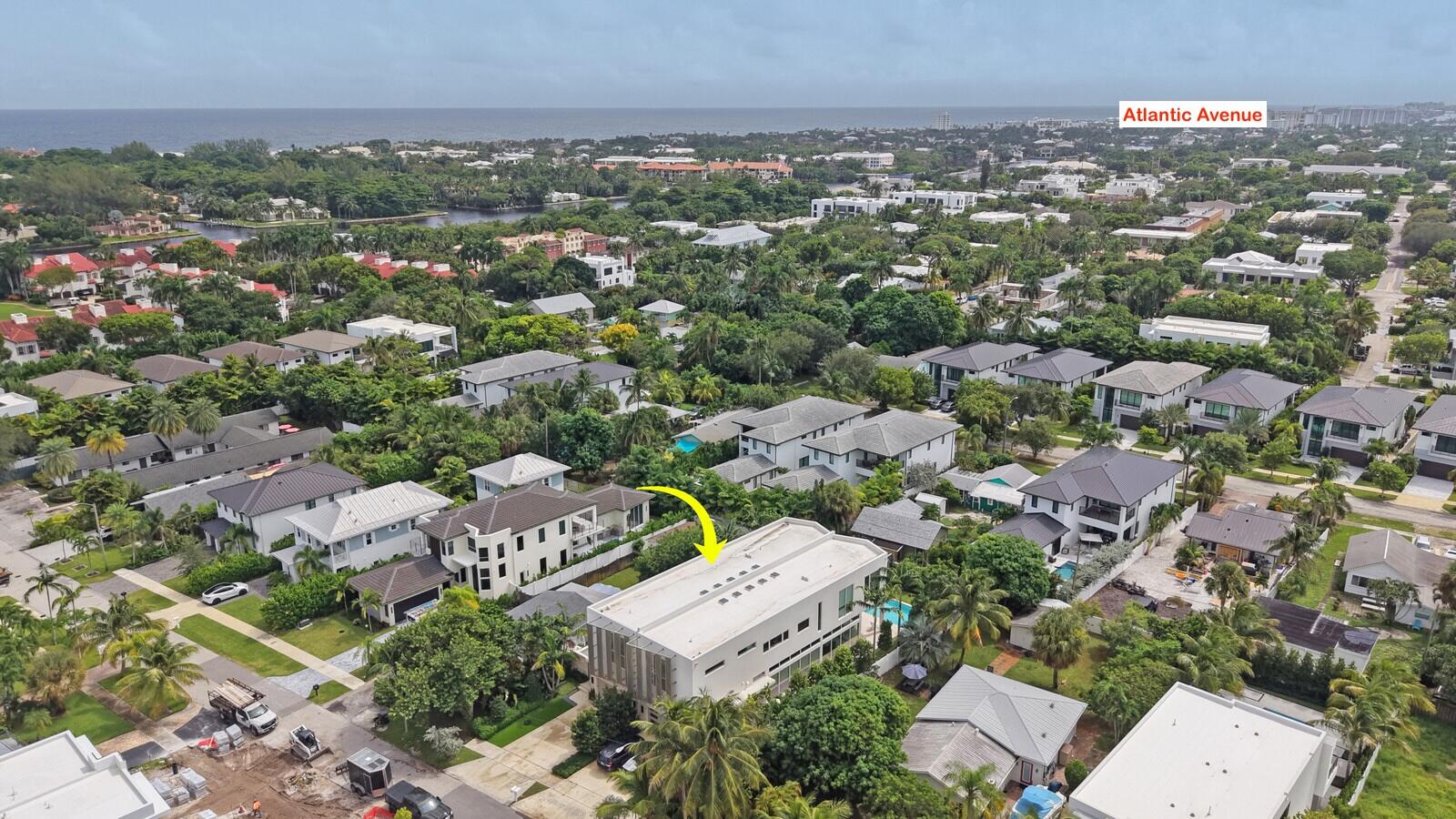 Delray Beach photo 2