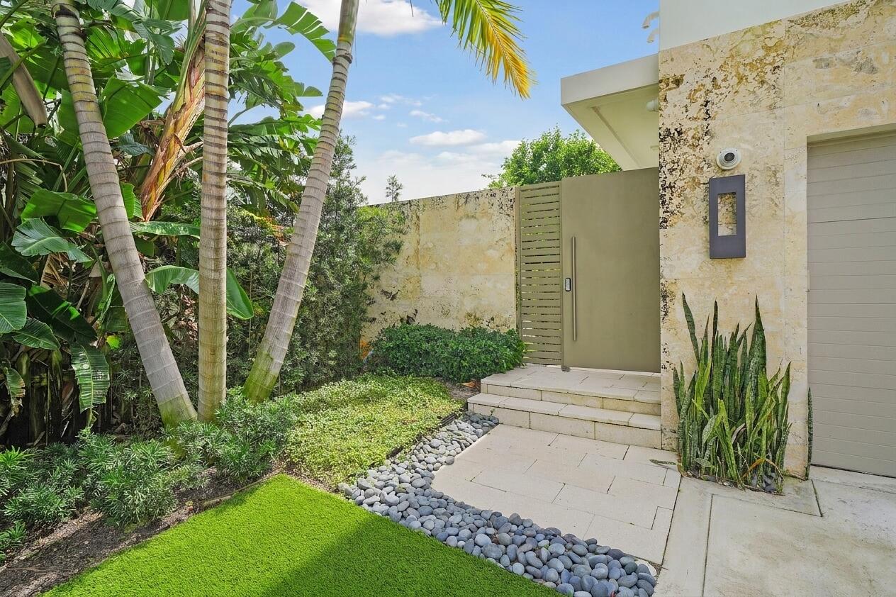 Delray Beach photo 3