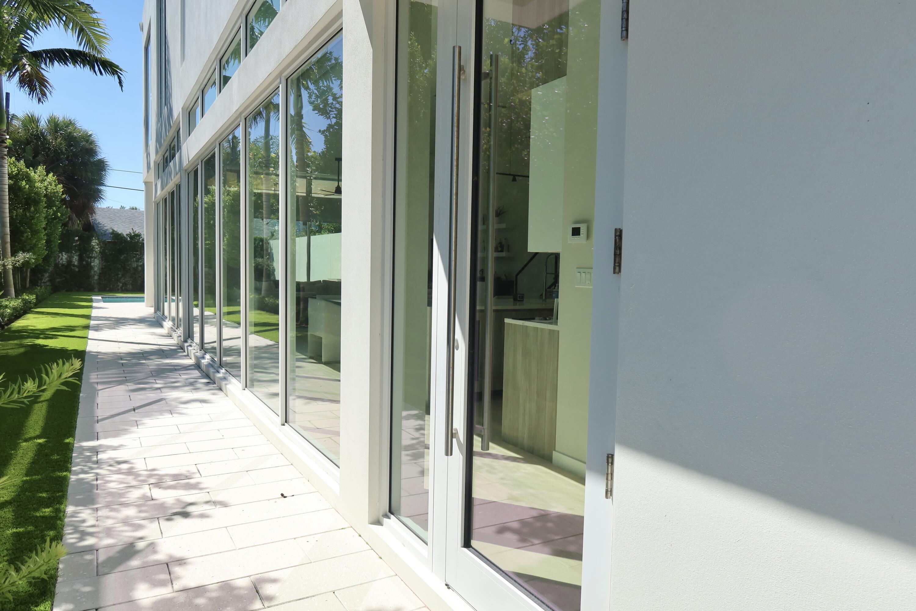 Delray Beach photo 4