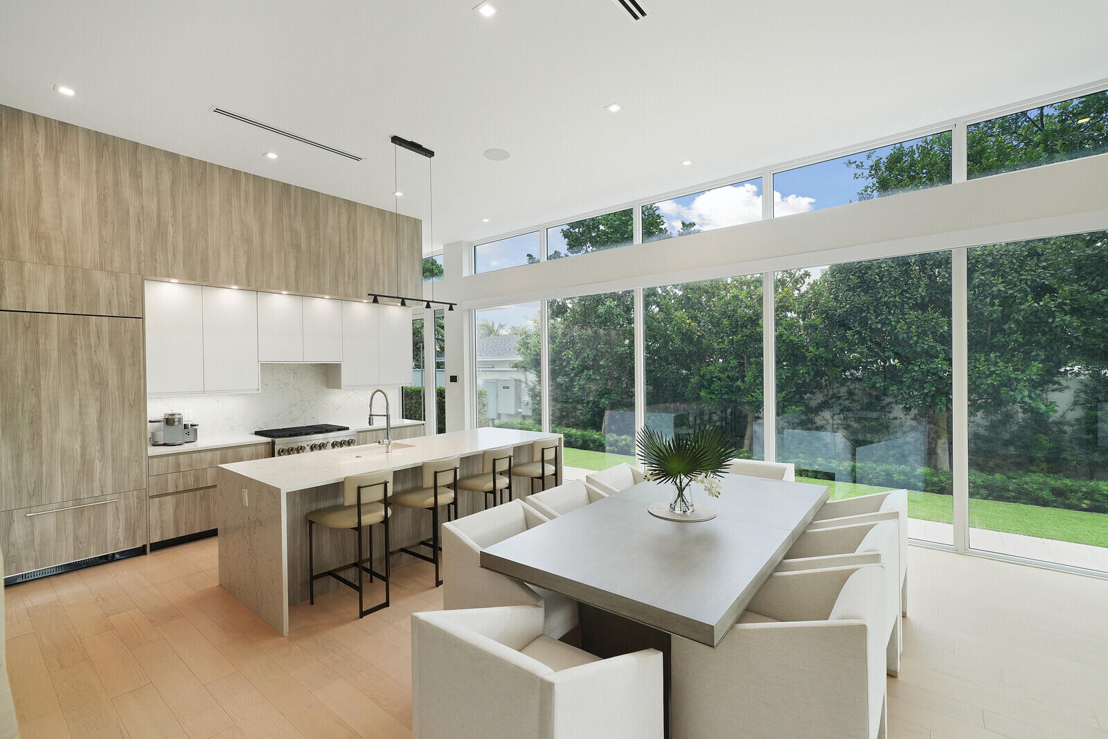 Delray Beach photo 5