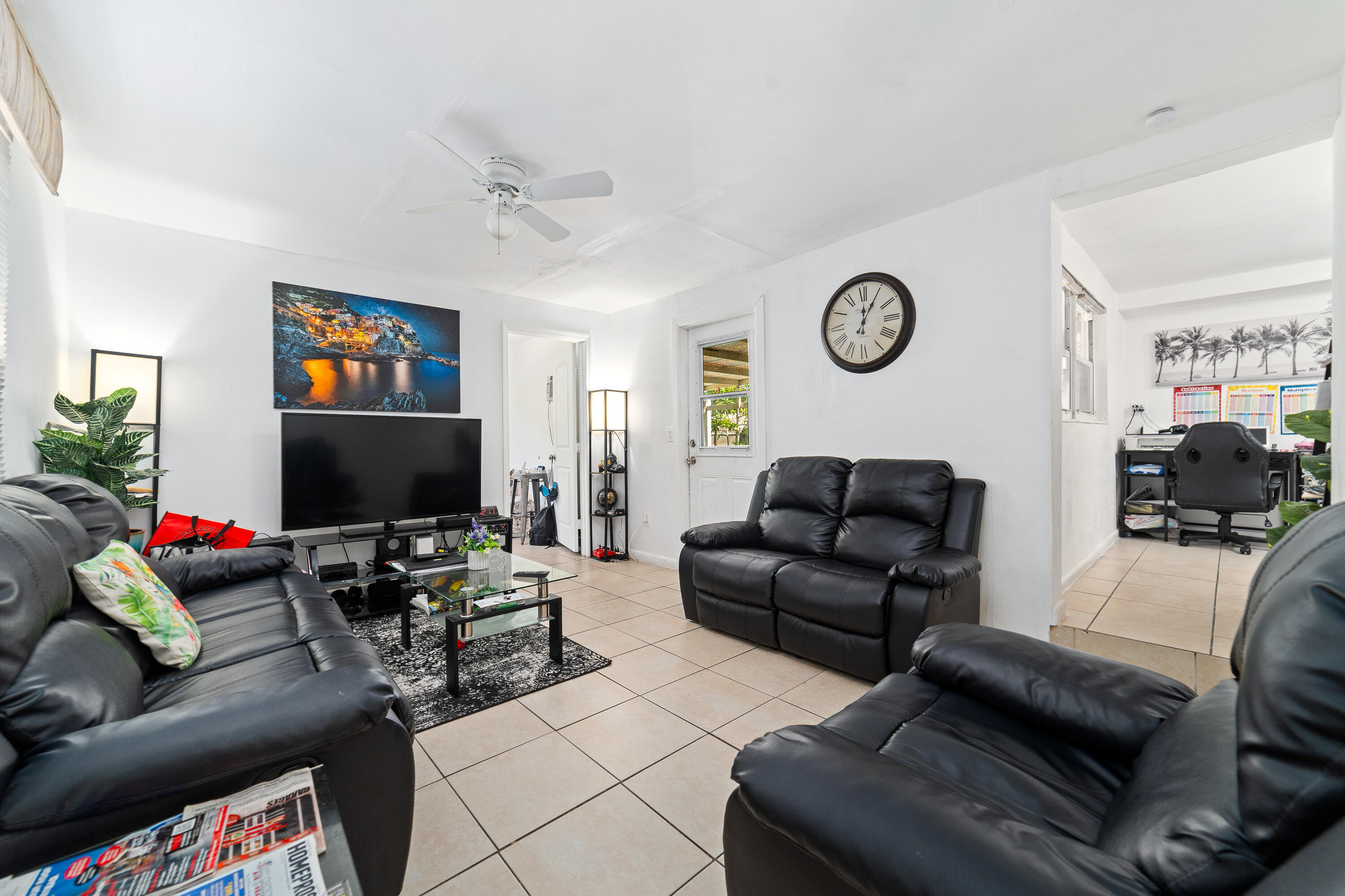 Pompano Beach photo 5