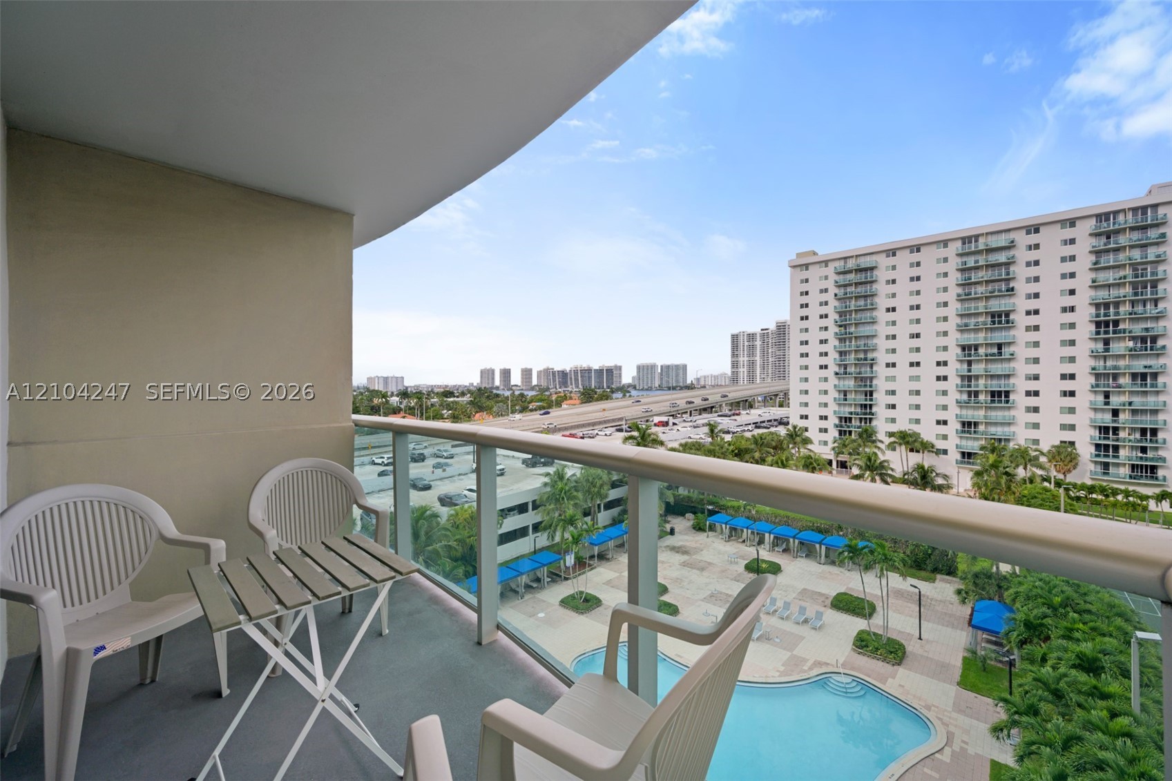 Sunny Isles Beach photo 2