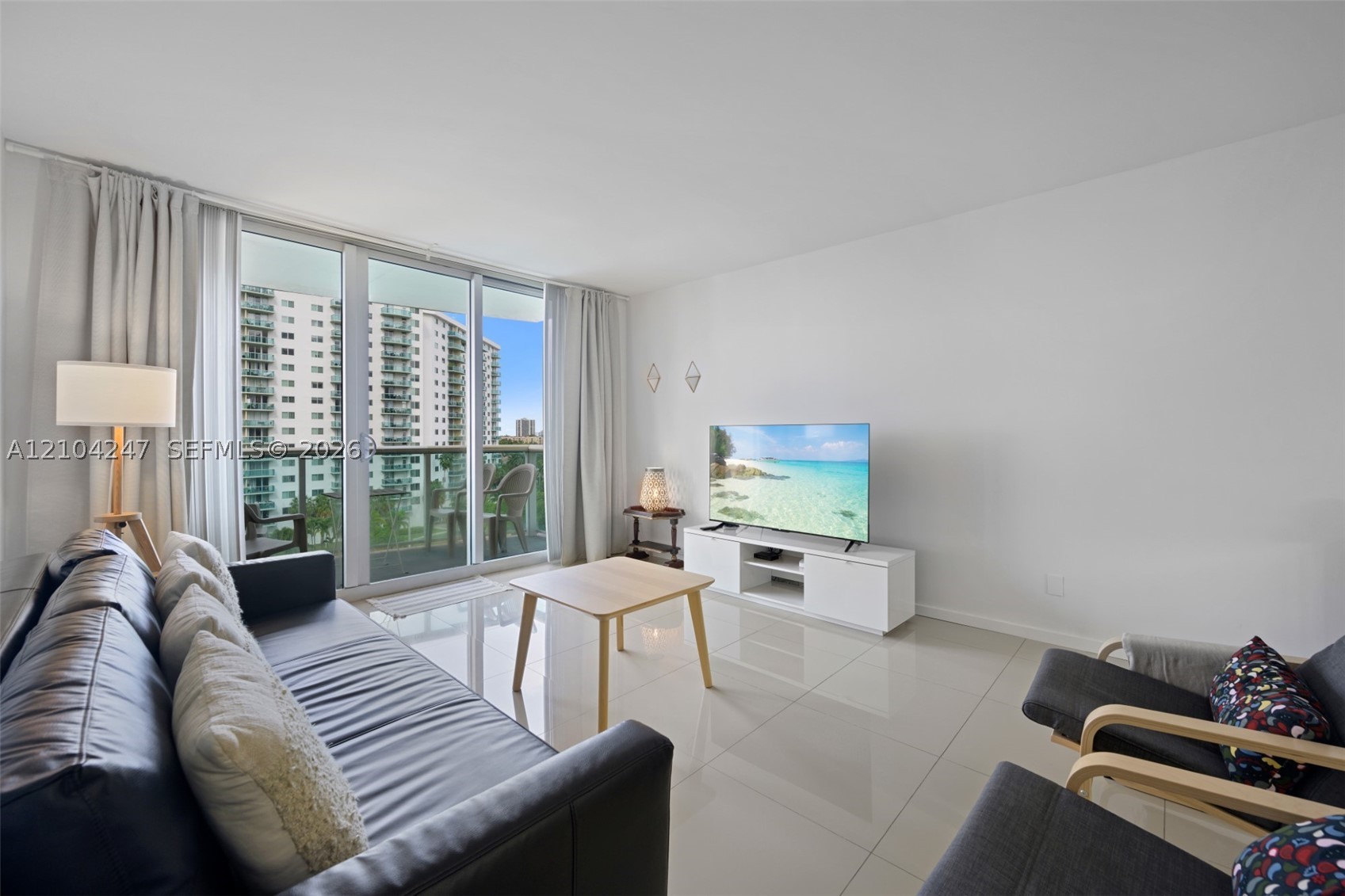 Sunny Isles Beach photo 3