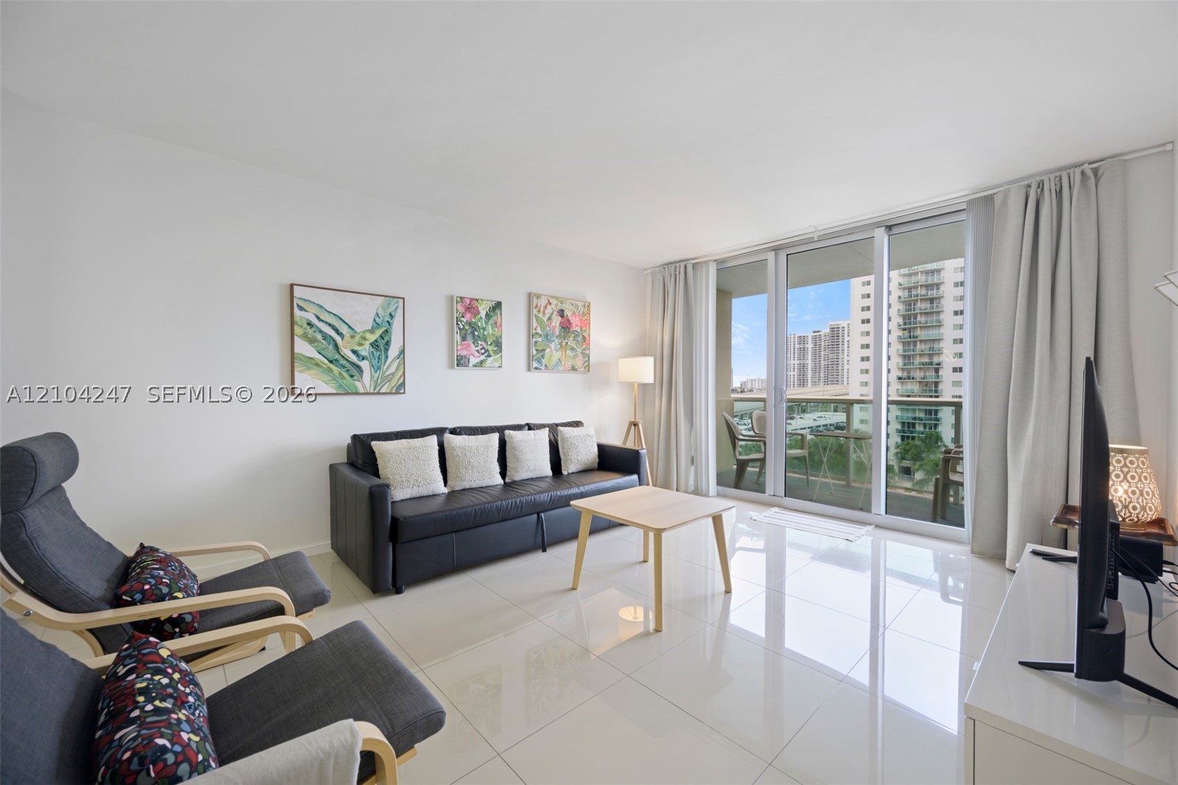 Sunny Isles Beach photo 4