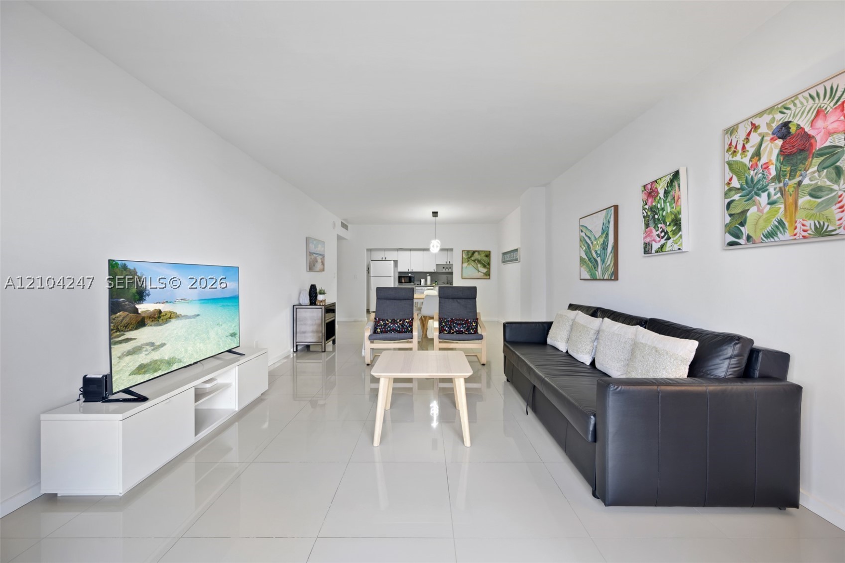 Sunny Isles Beach photo 5