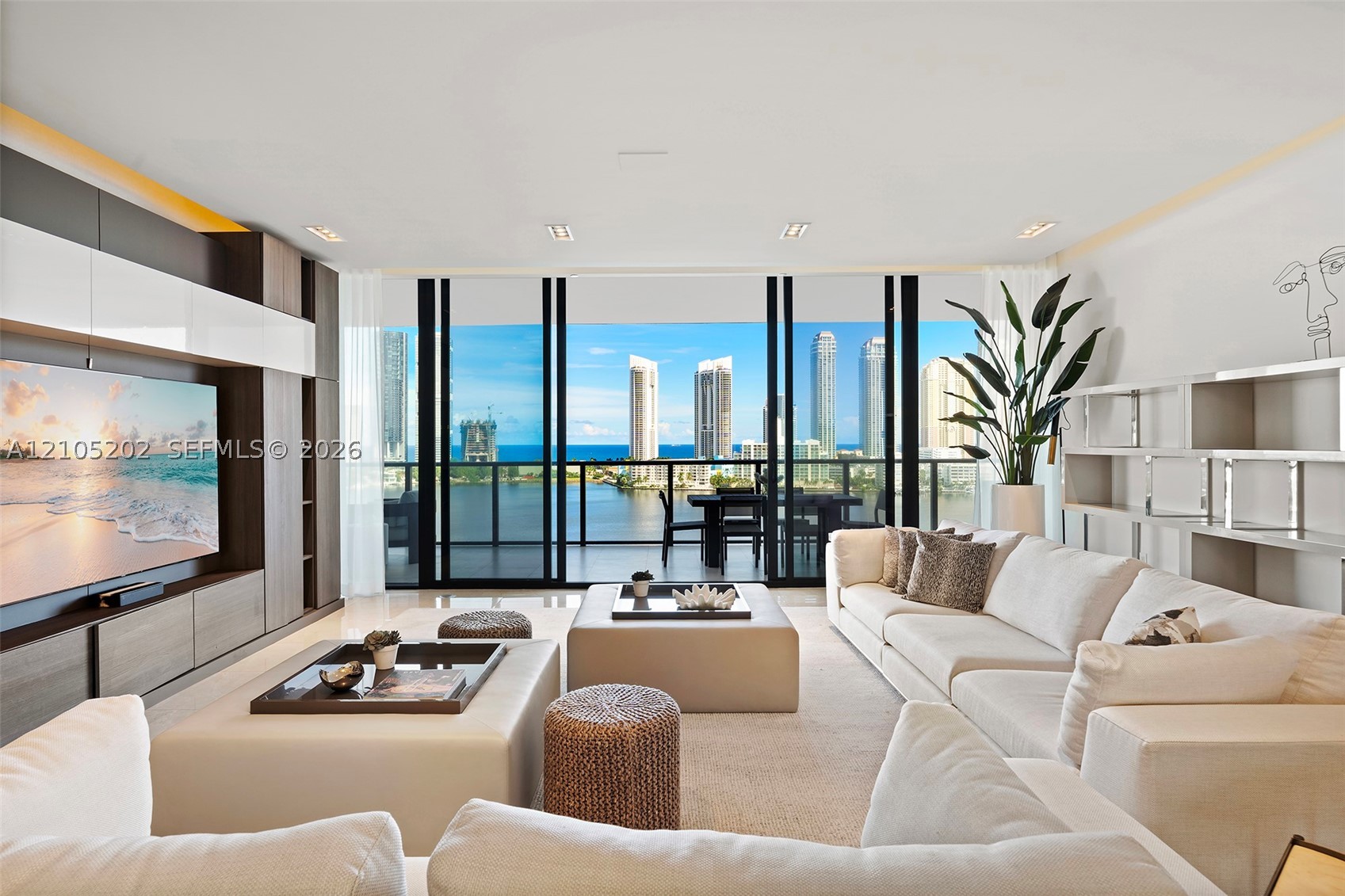 Aventura