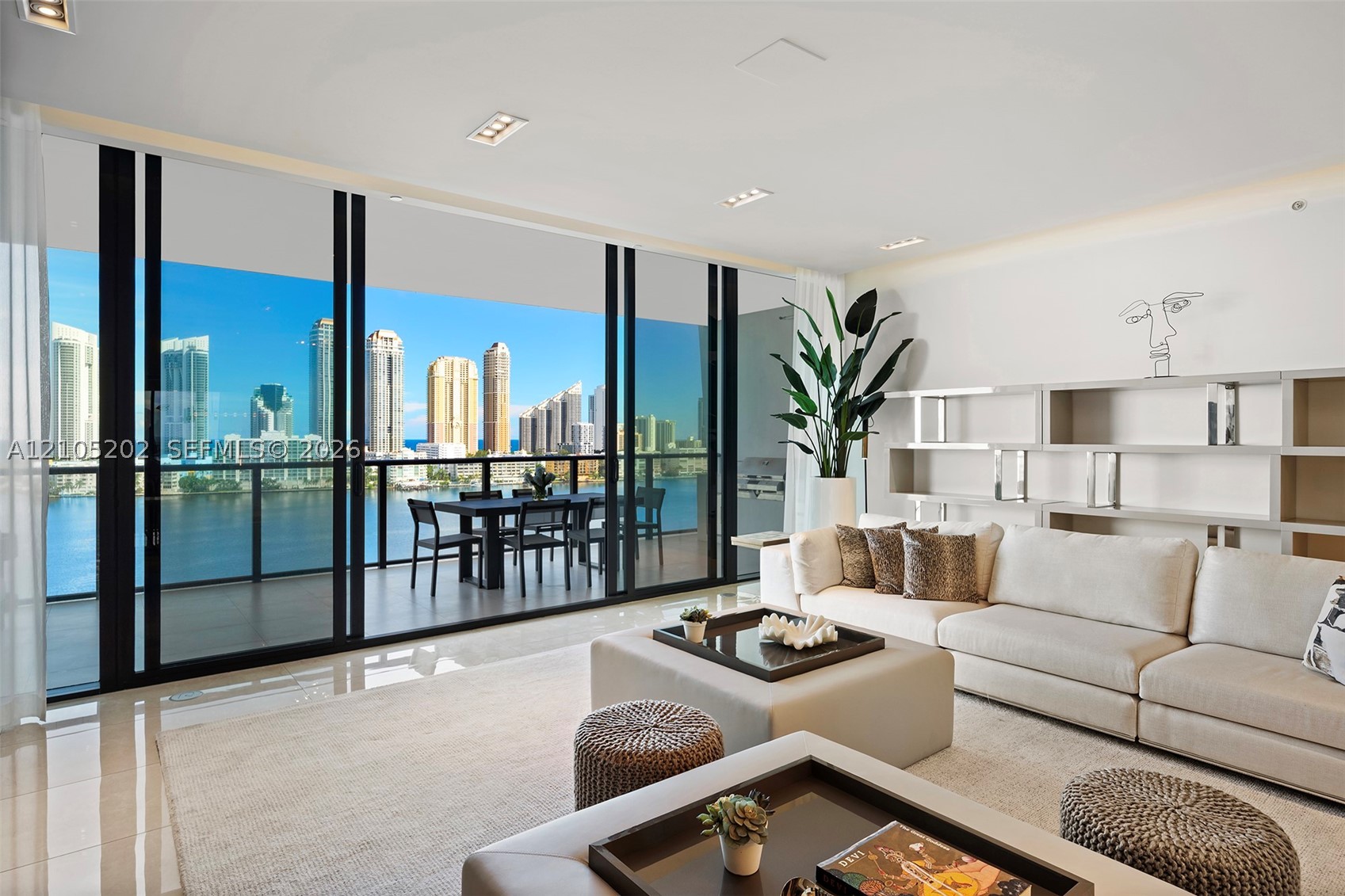 Aventura photo 4
