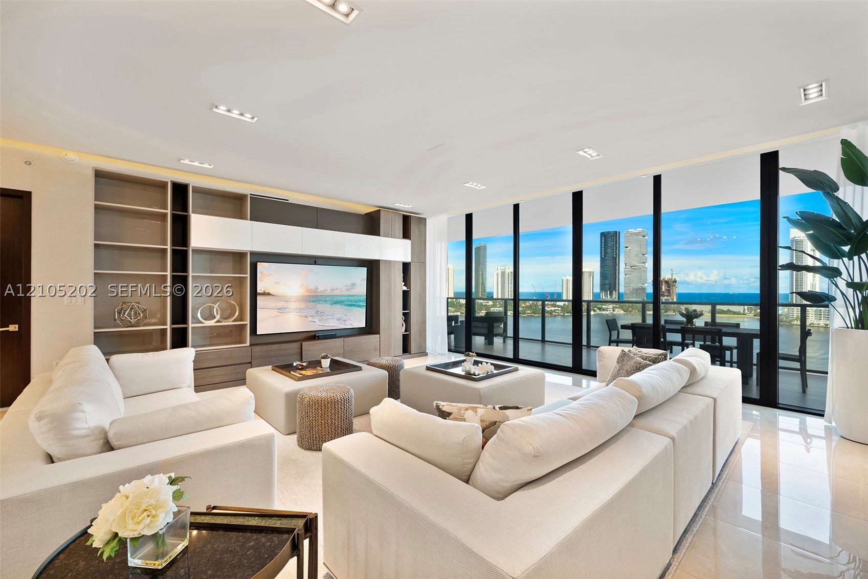 Aventura photo 5