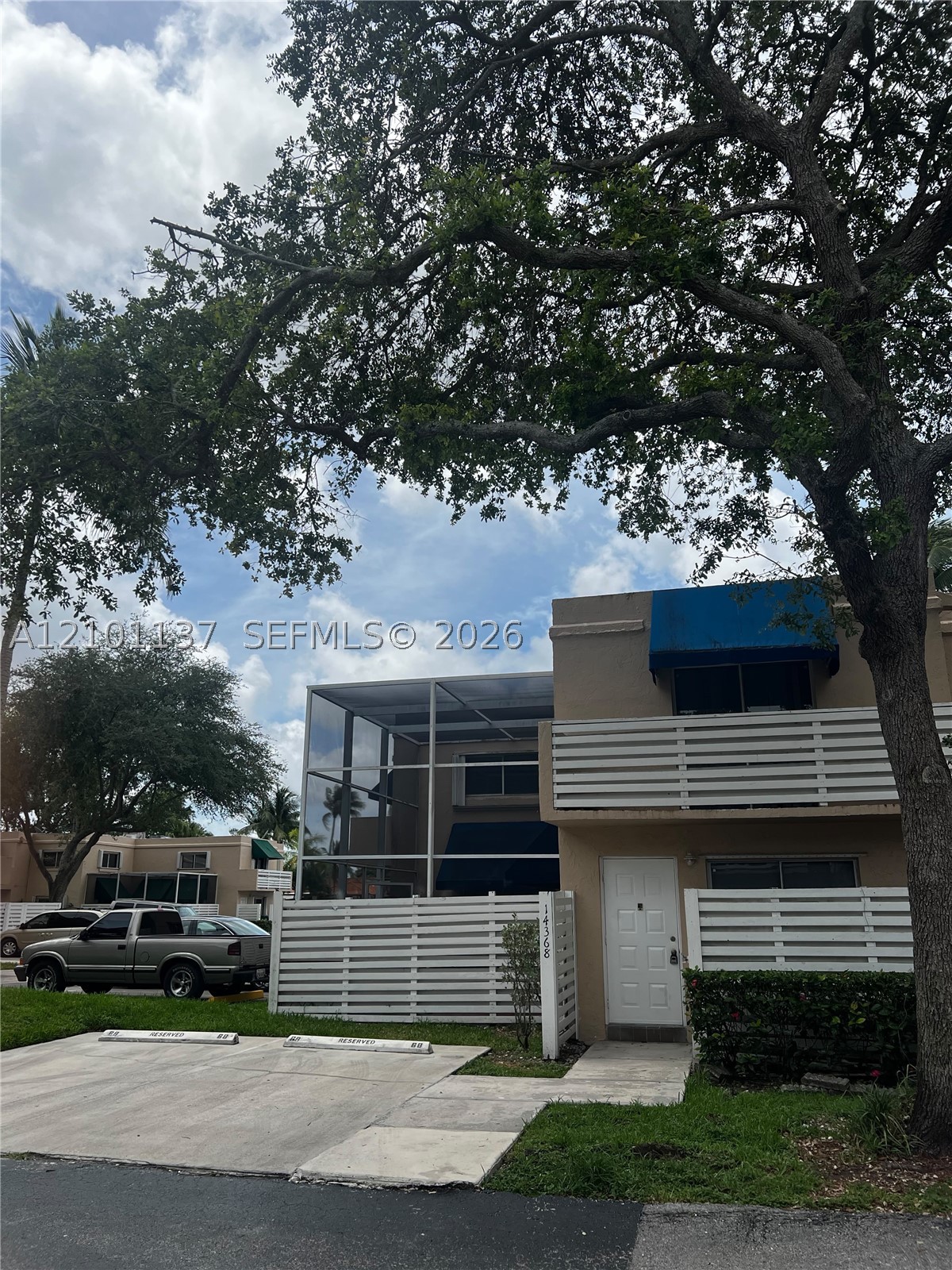 Miami photo 4