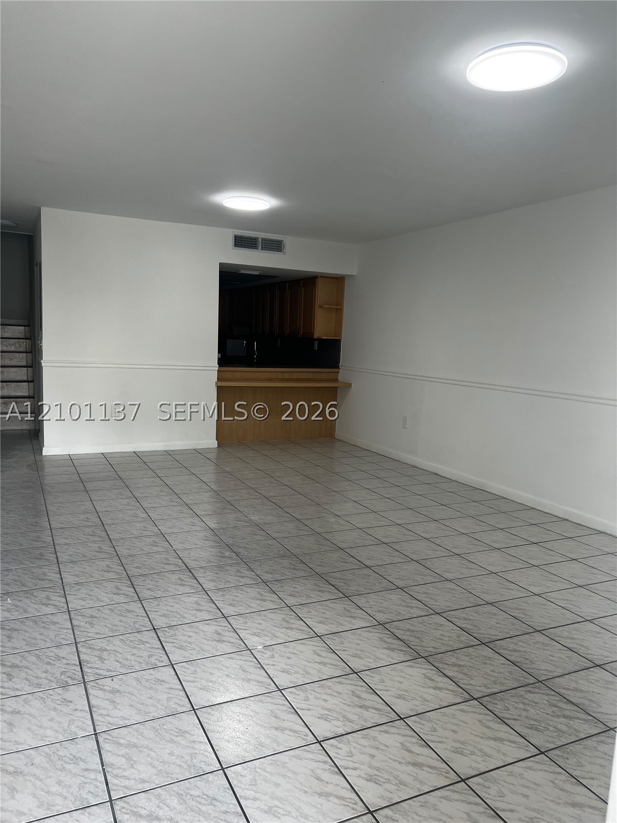 Miami photo 5