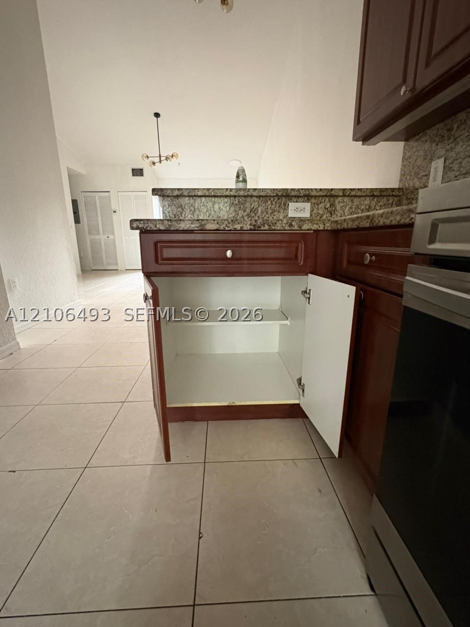 Hallandale Beach photo 4