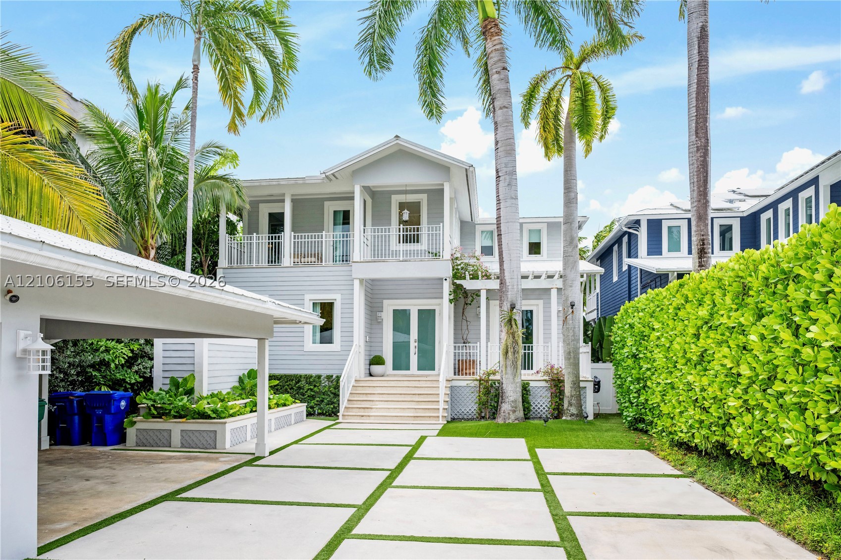 Miami photo 2