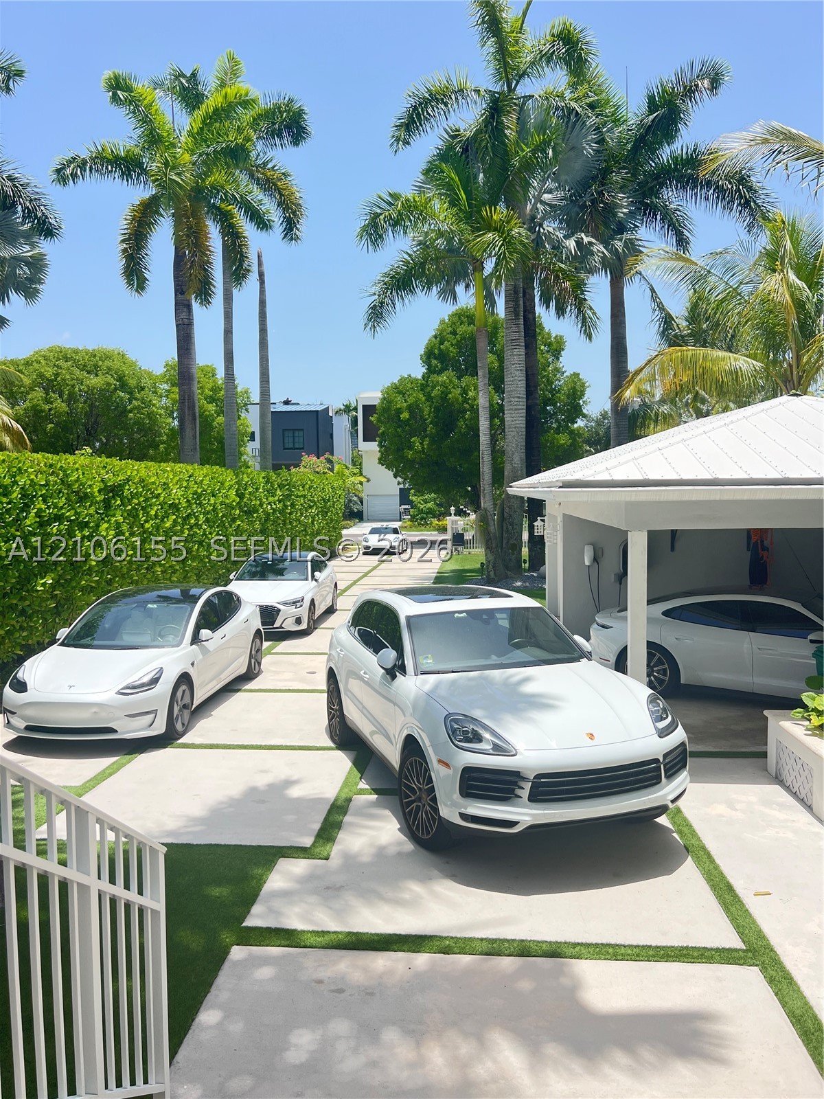 Miami photo 3