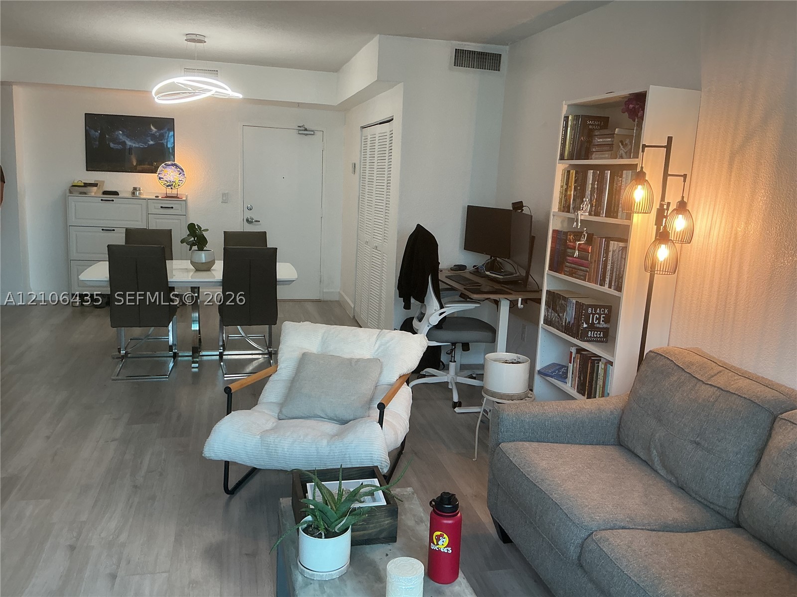 North Bay Village photo 4