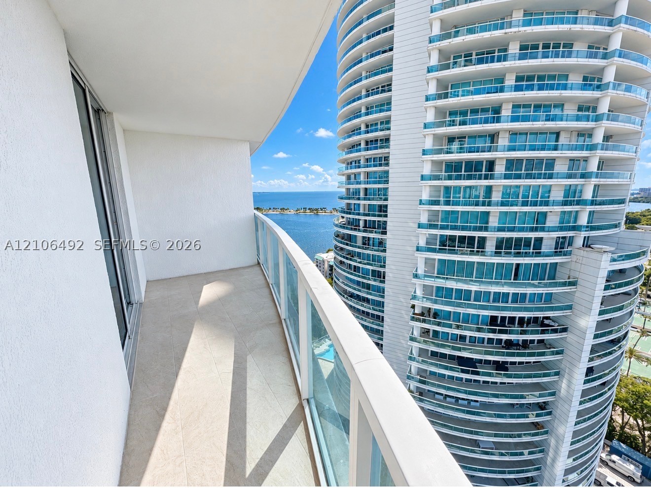 Miami