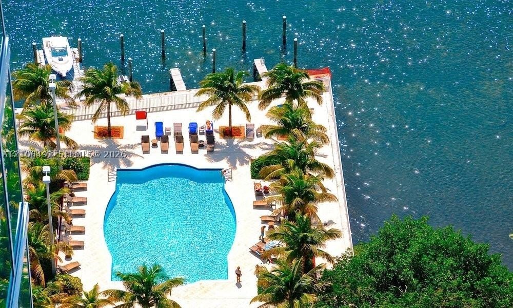 Miami photo 2
