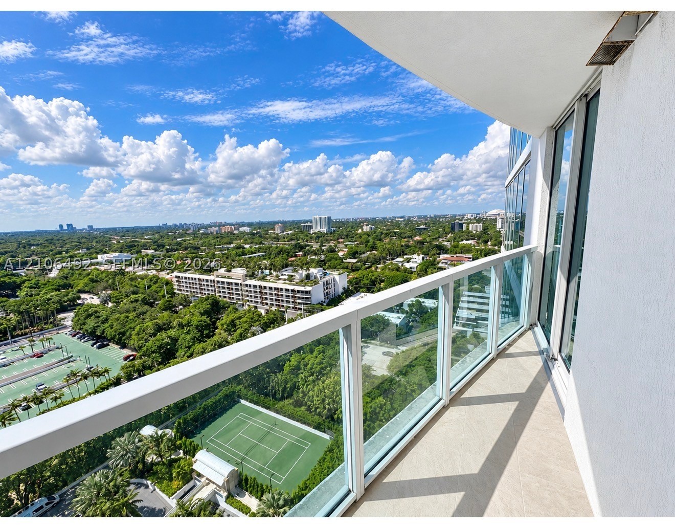 Miami photo 5