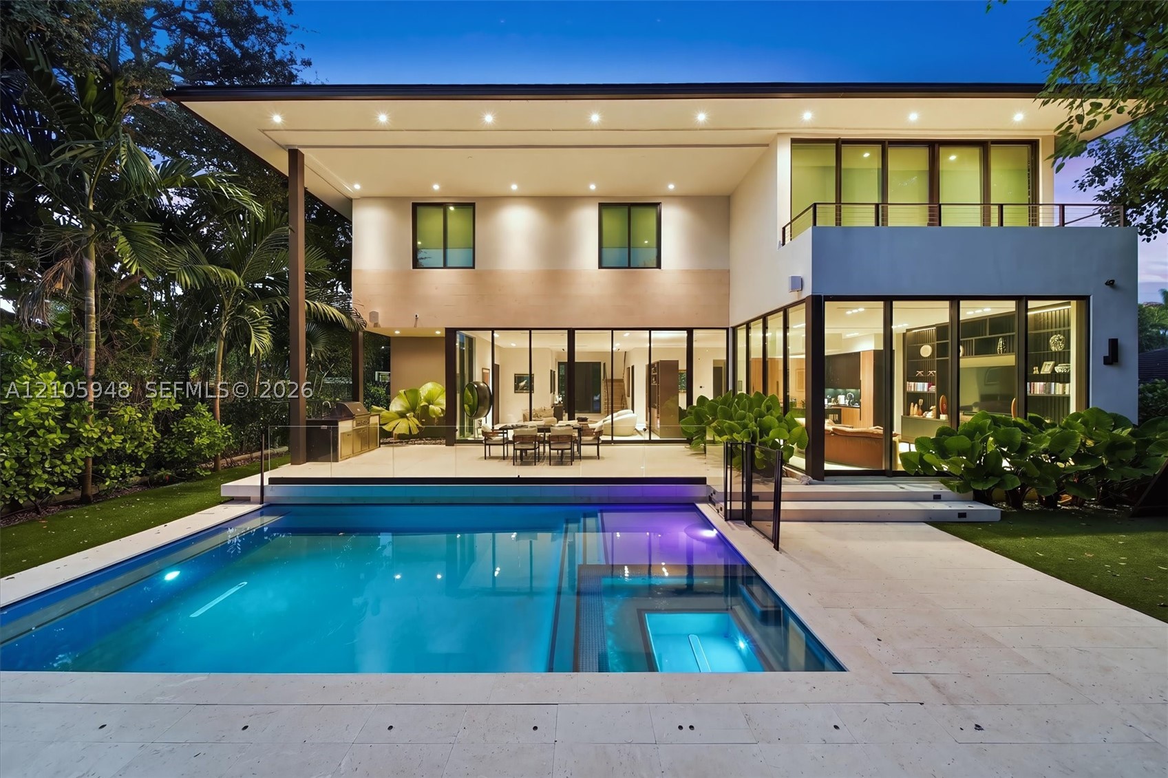 Miami Shores