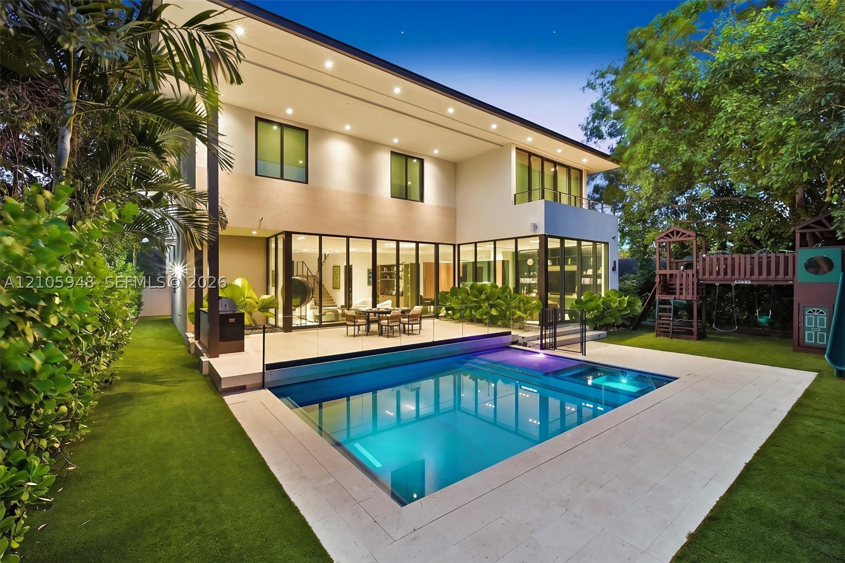 Miami Shores photo 2