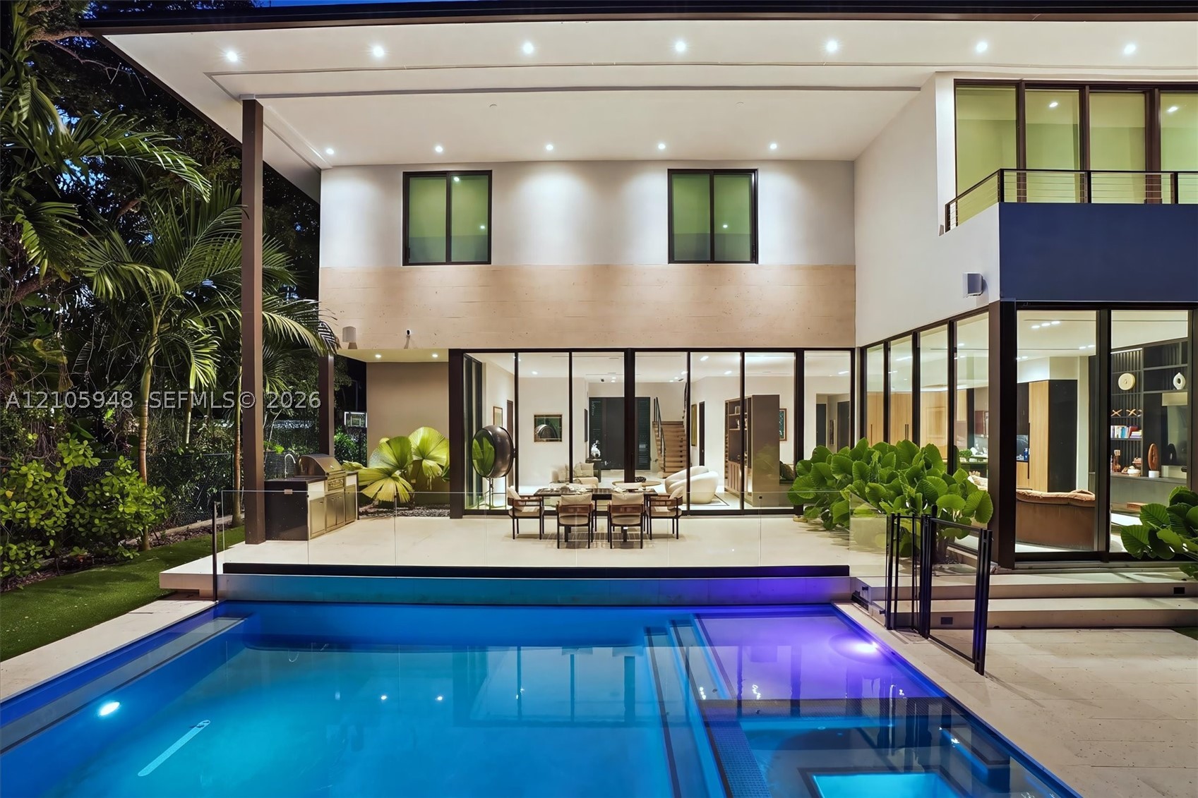 Miami Shores photo 3