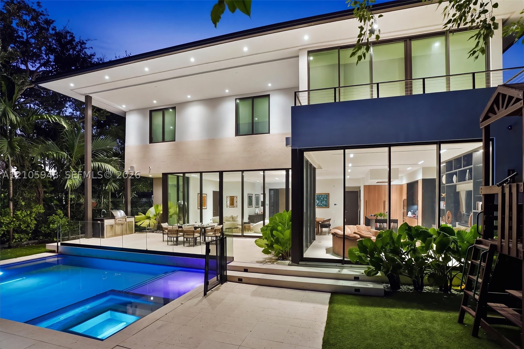 Miami Shores photo 4