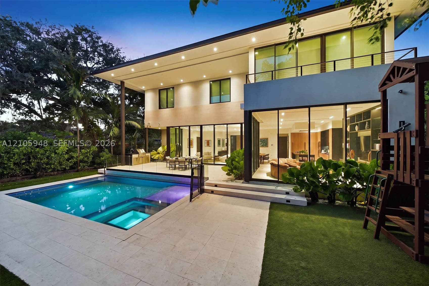 Miami Shores photo 5