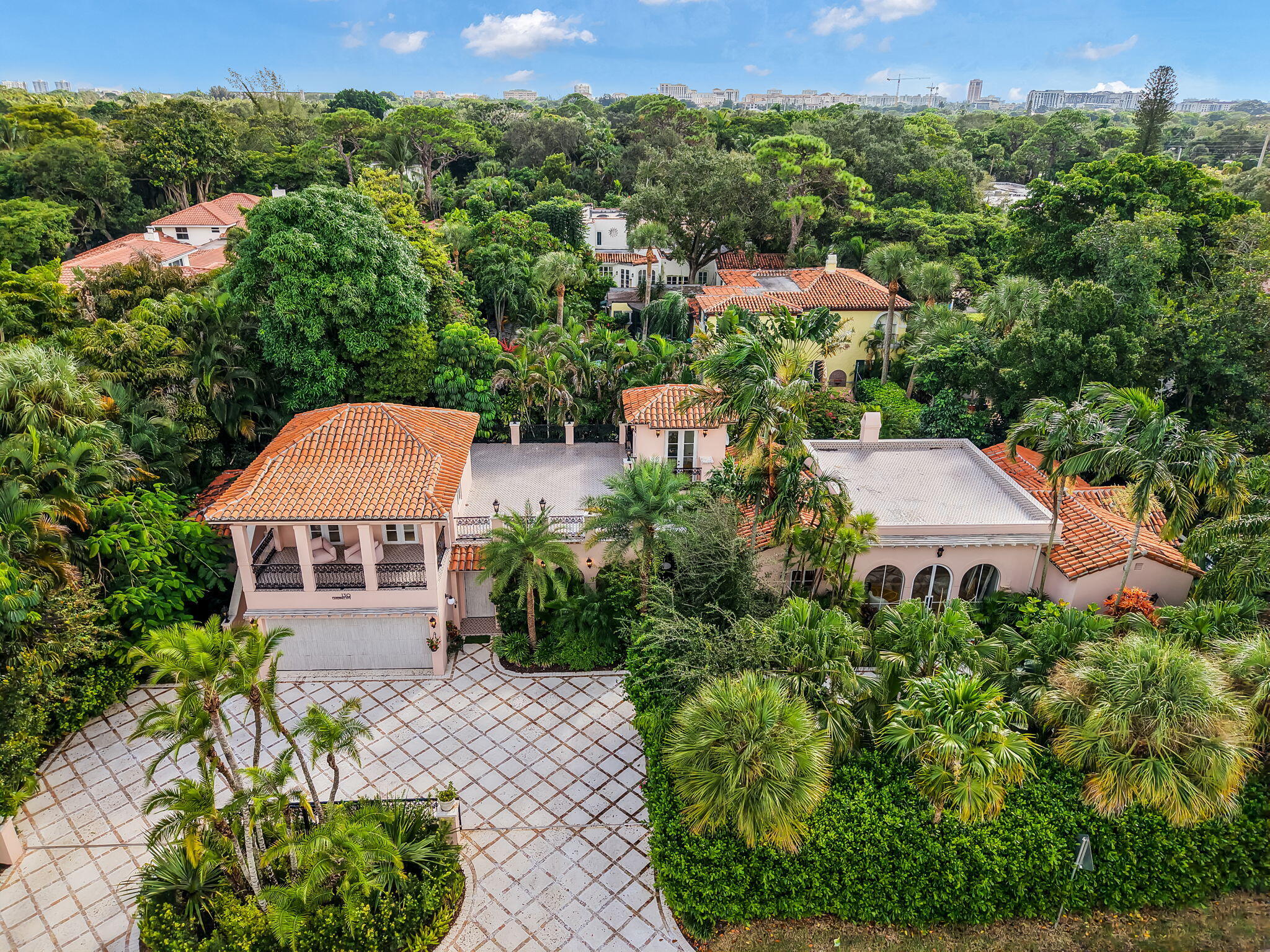 Boca Raton photo 2