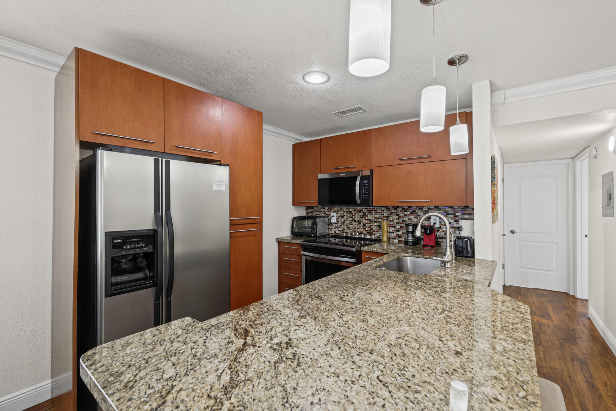 Delray Beach photo 5