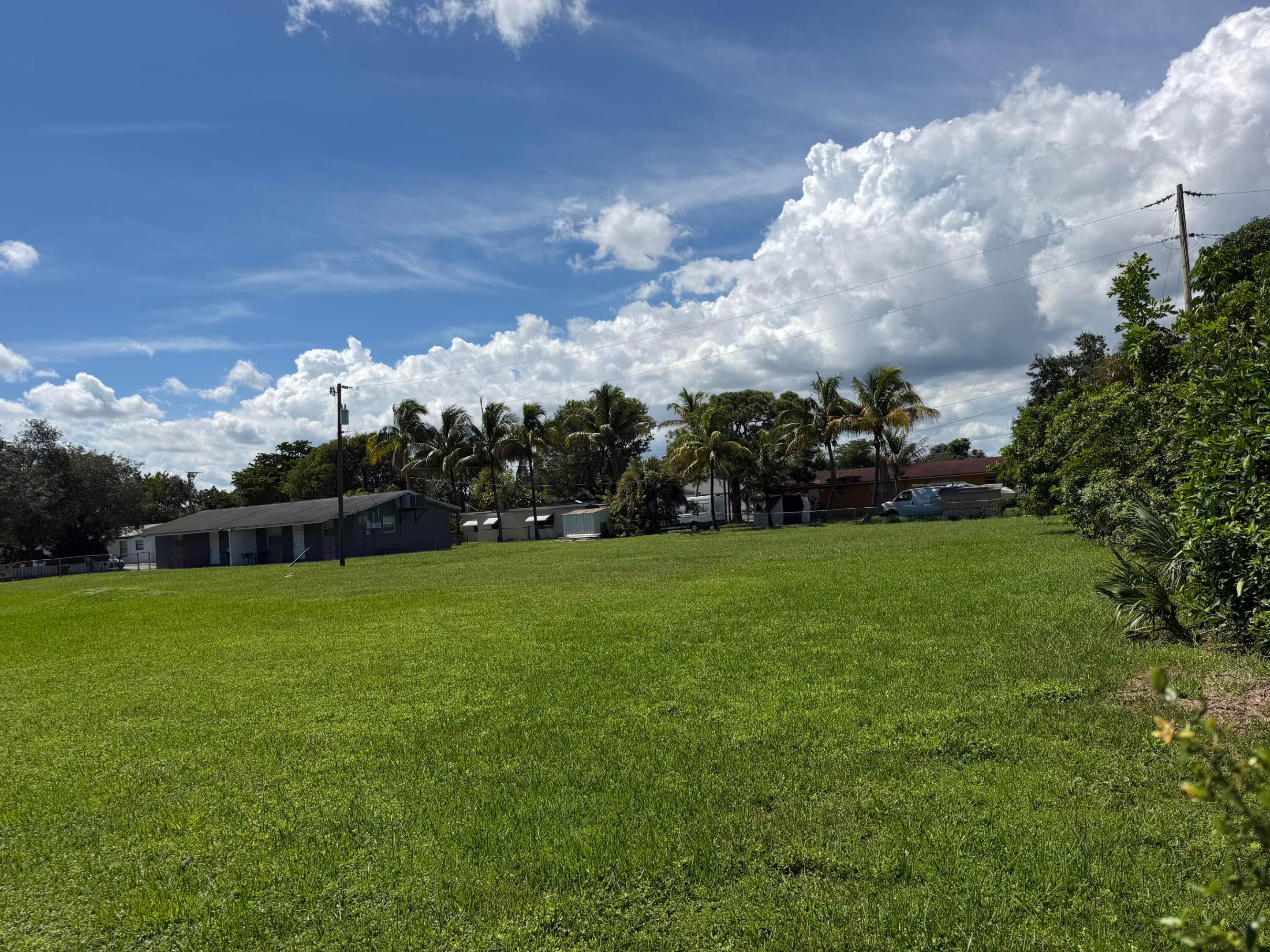 Dania Beach photo 2