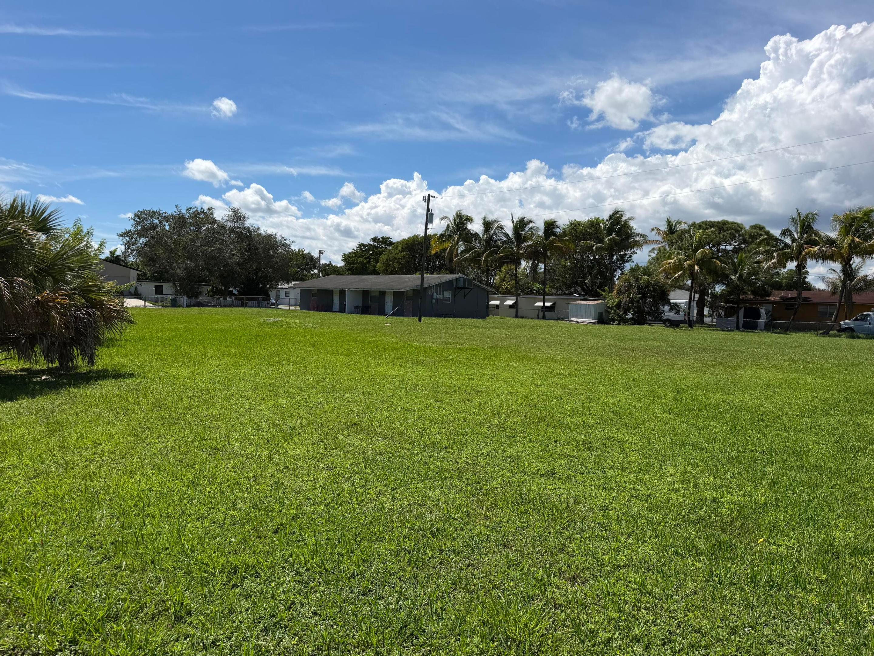 Dania Beach photo 3