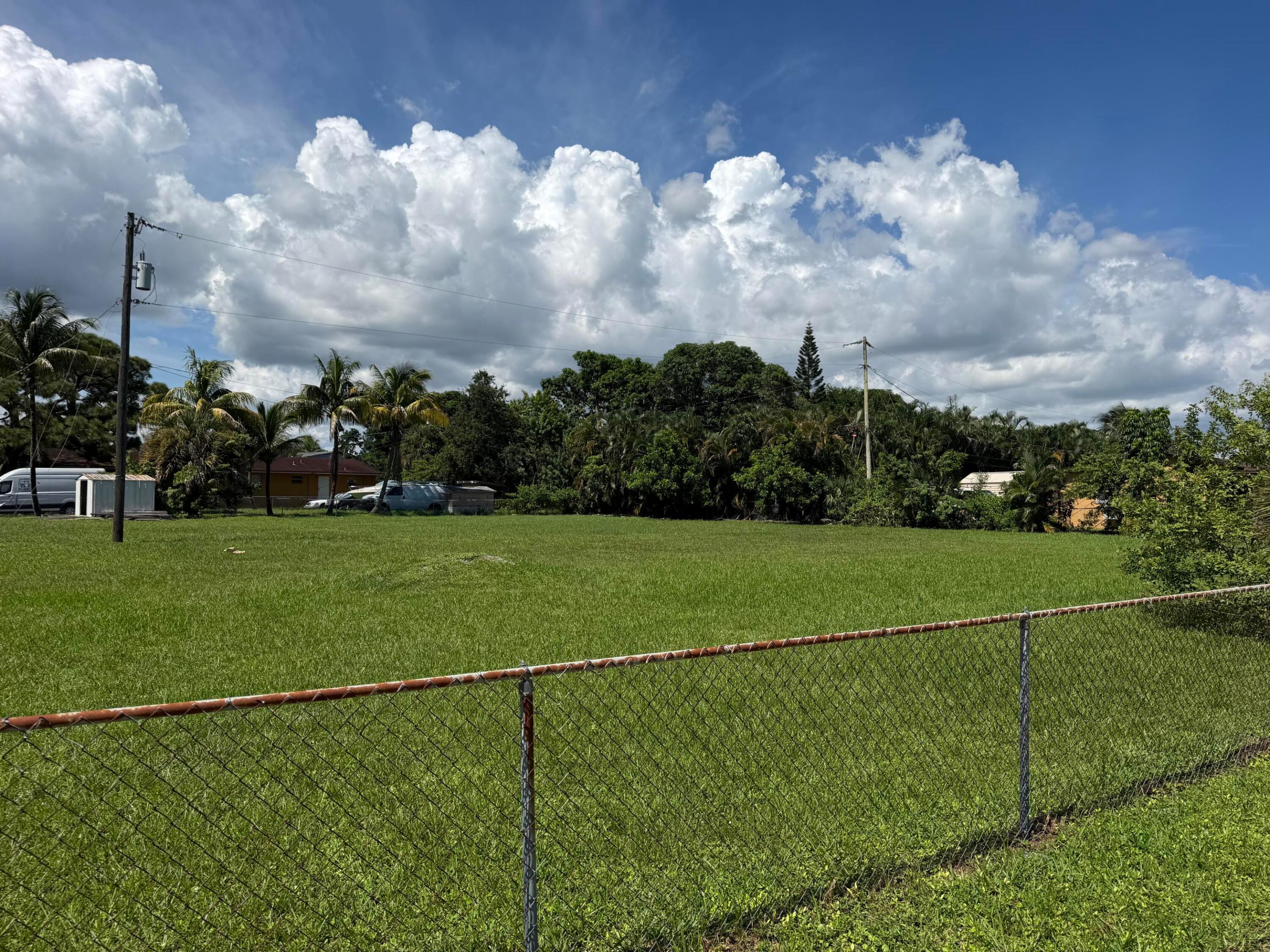 Dania Beach photo 4