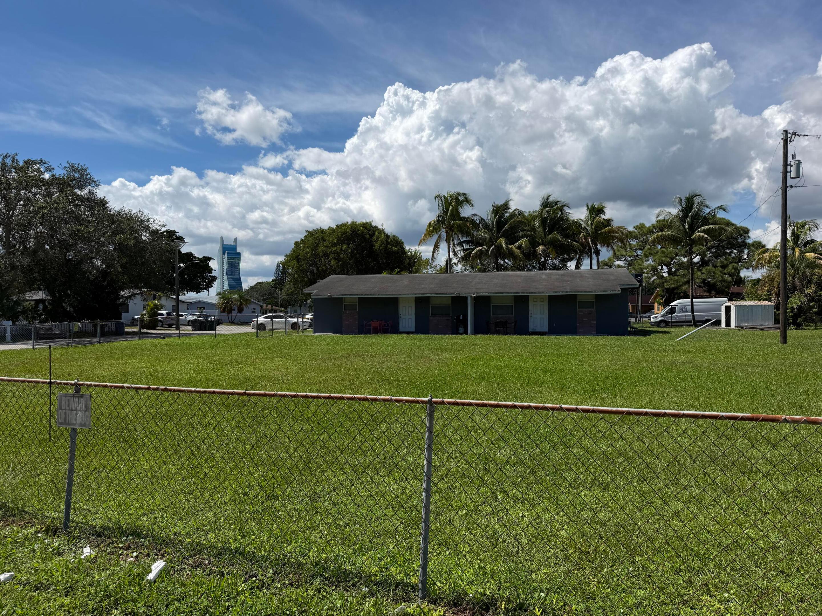 Dania Beach photo 5