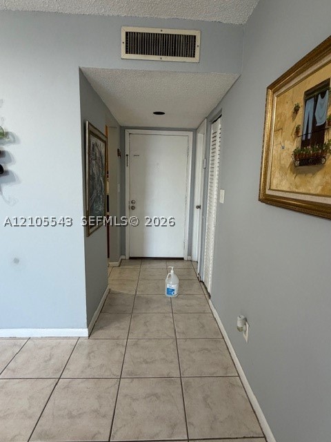 Miami photo 5