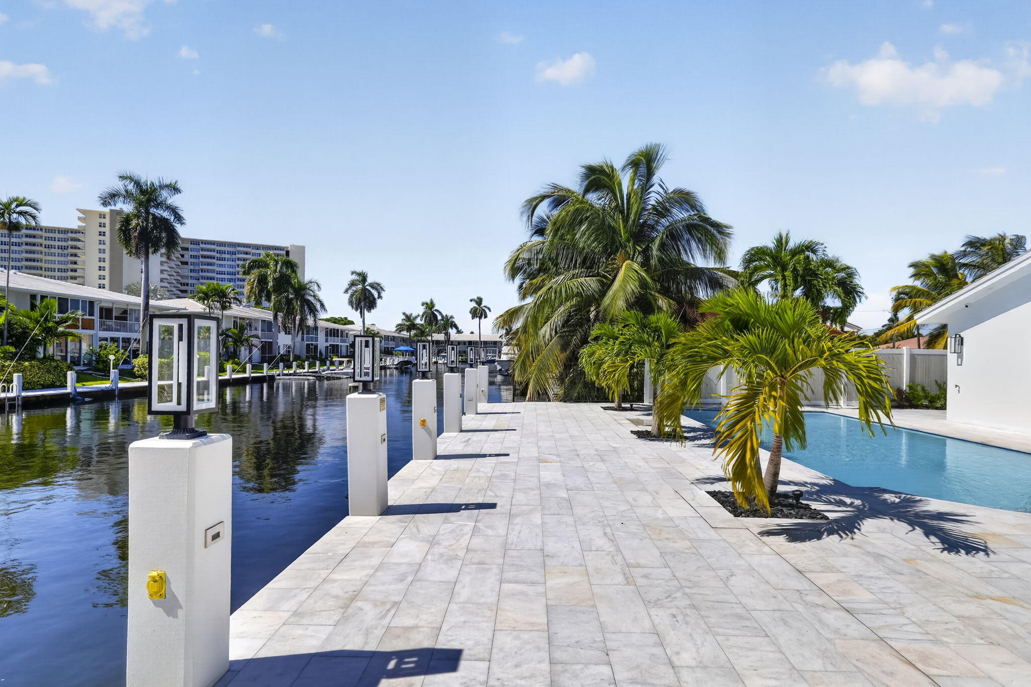 Fort Lauderdale photo 4