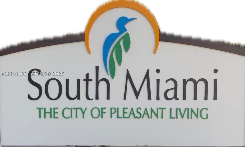 Miami