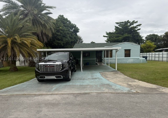 Miami photo 2