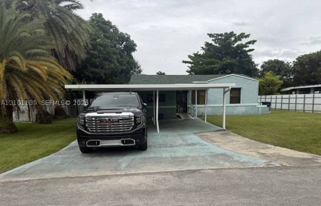 Miami photo 4