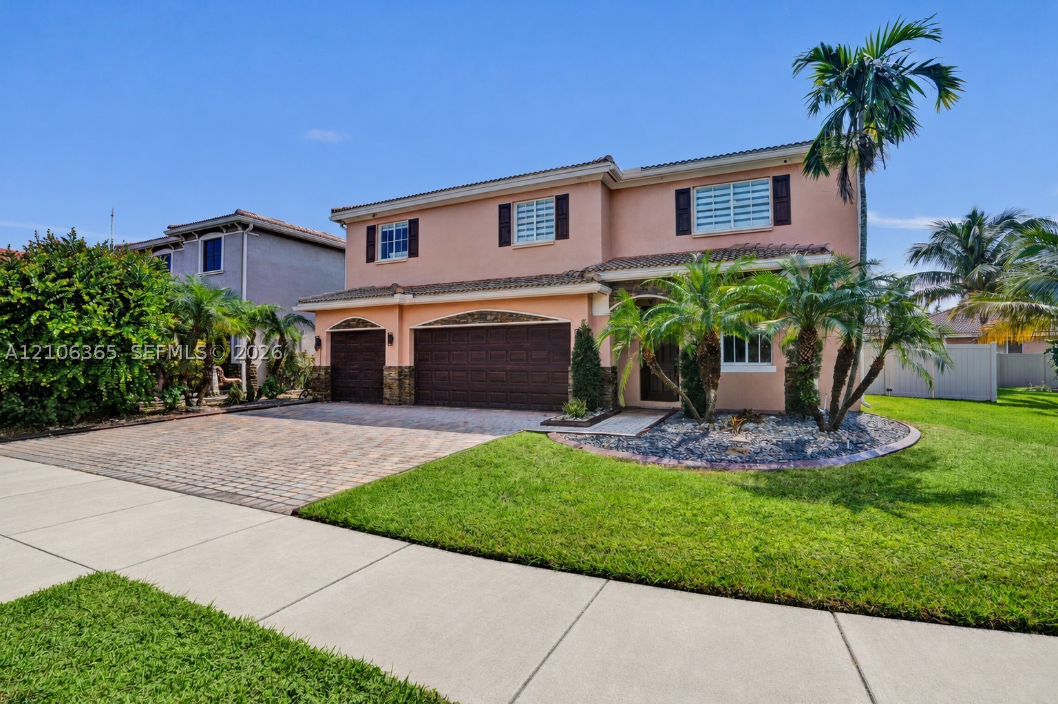 Miami Gardens photo 2