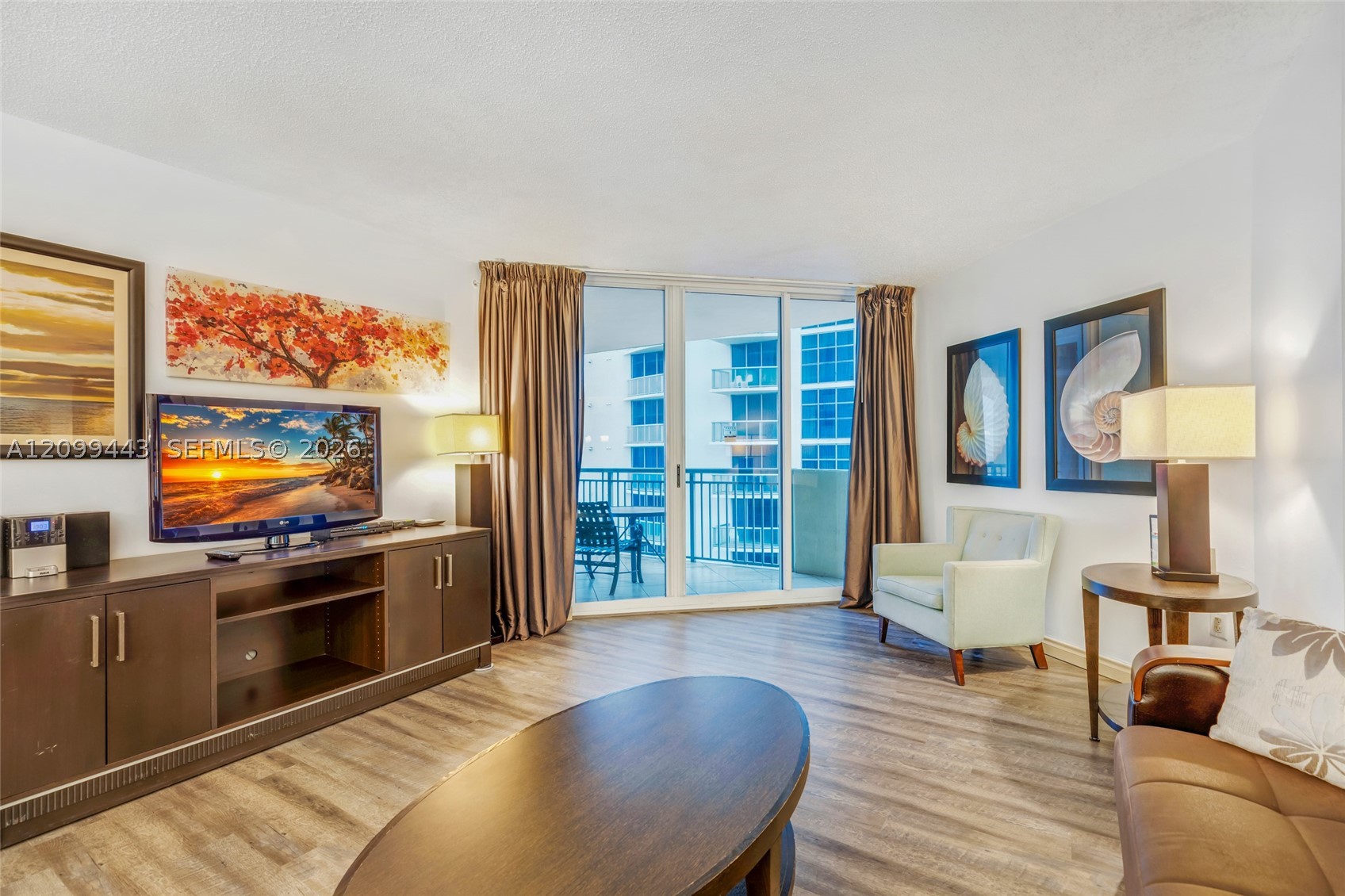 Sunny Isles Beach photo 3