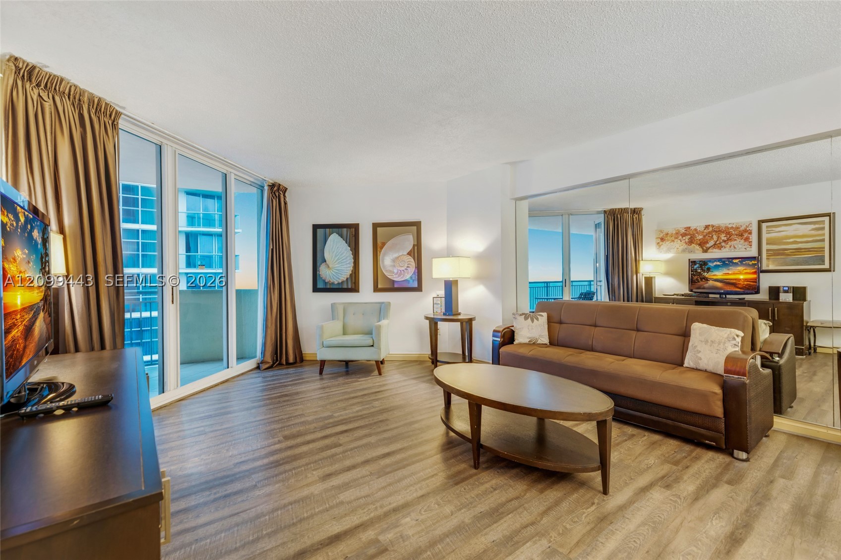 Sunny Isles Beach photo 4