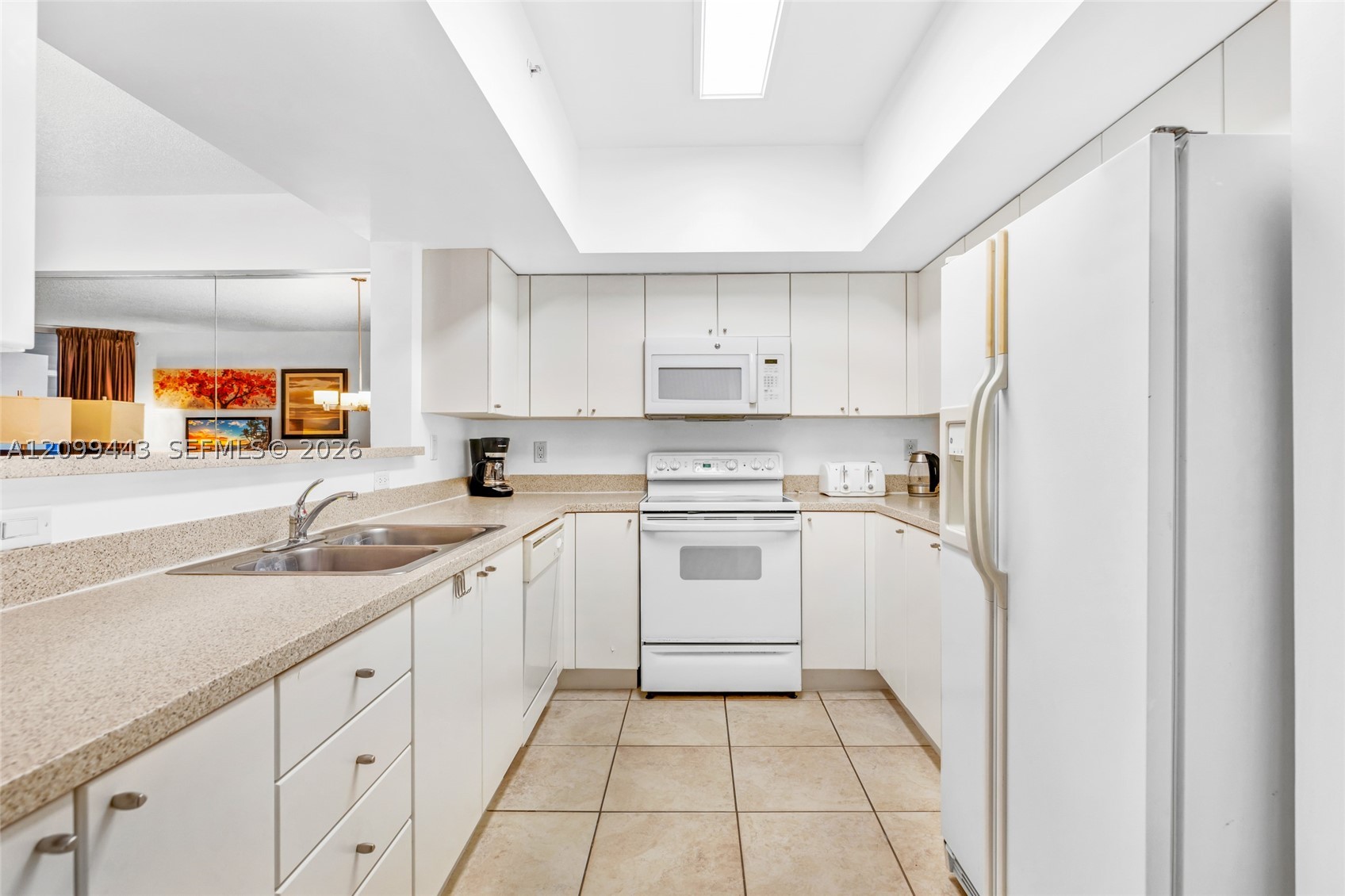 Sunny Isles Beach photo 5