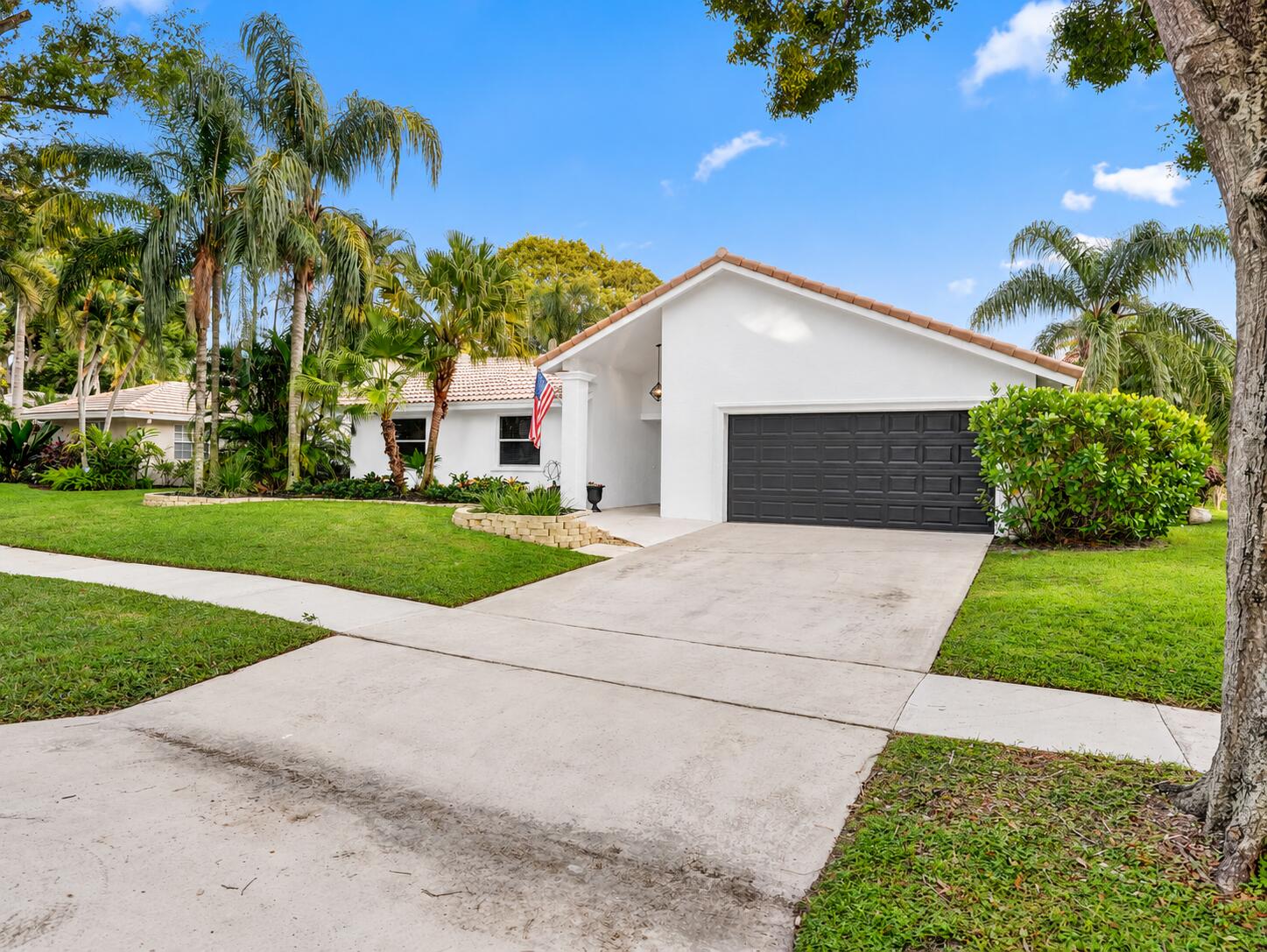 Boca Raton photo 5