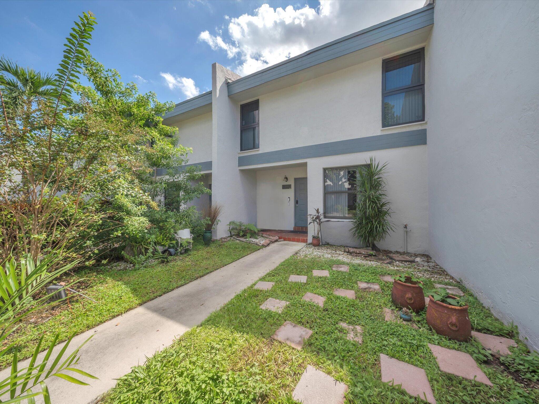 Pembroke Pines
