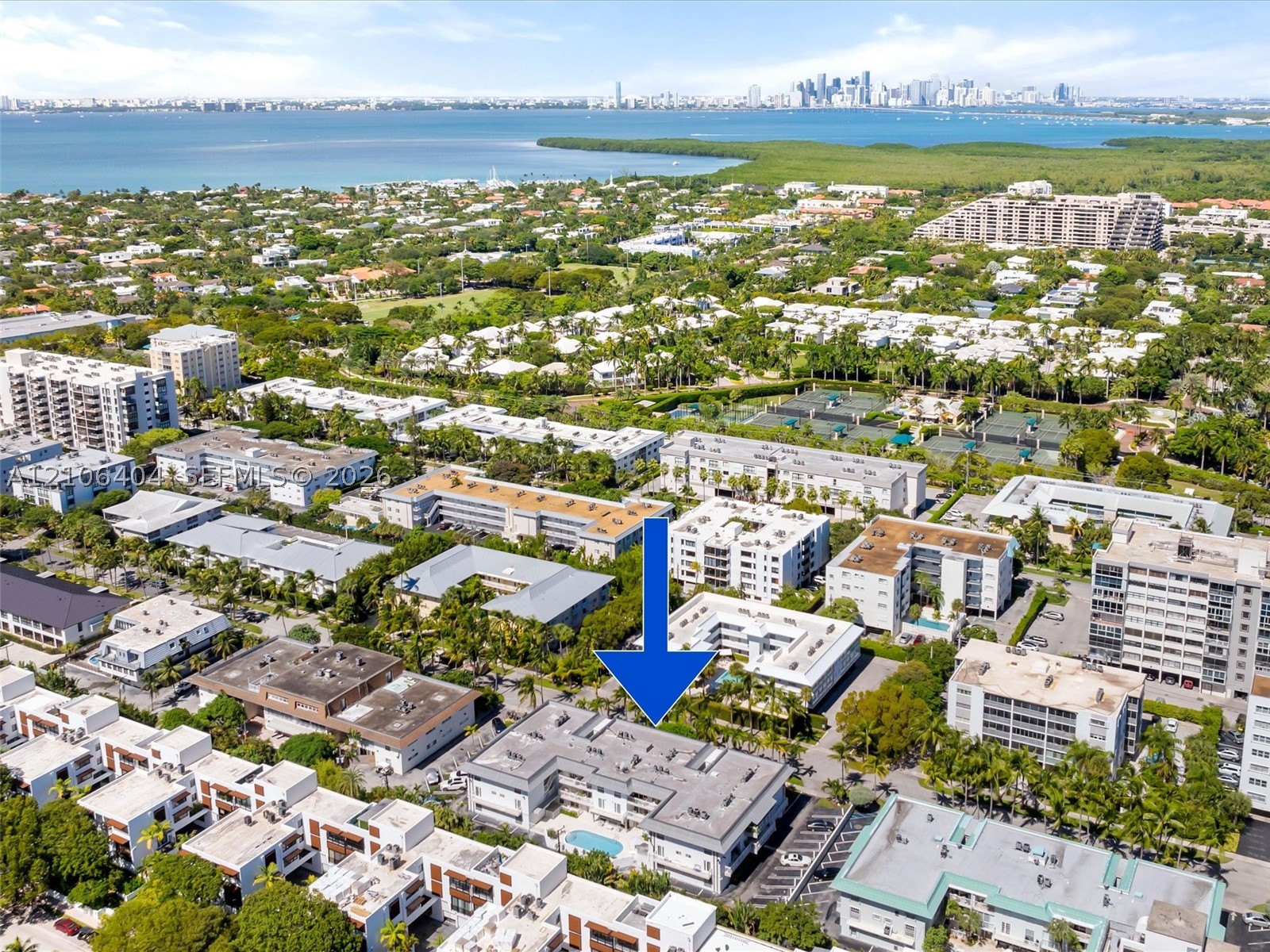 Key Biscayne photo 4