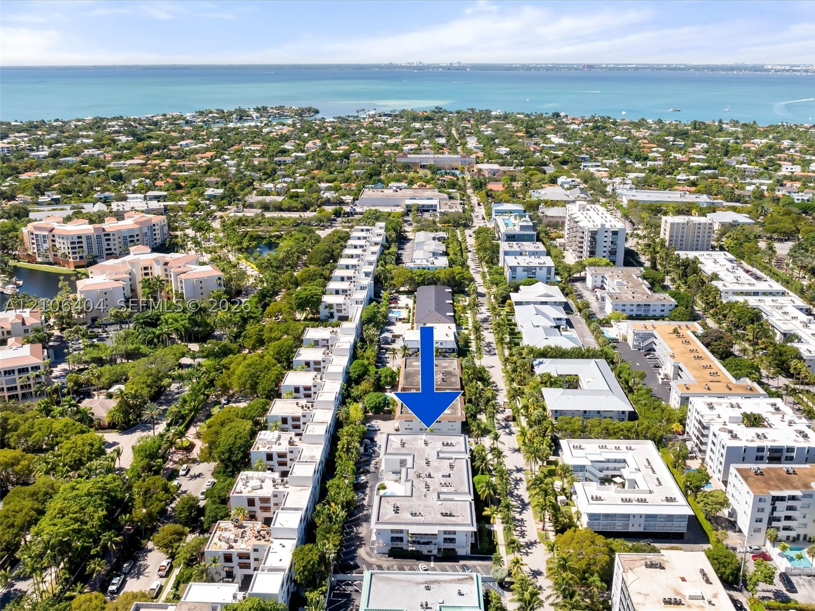 Key Biscayne photo 5