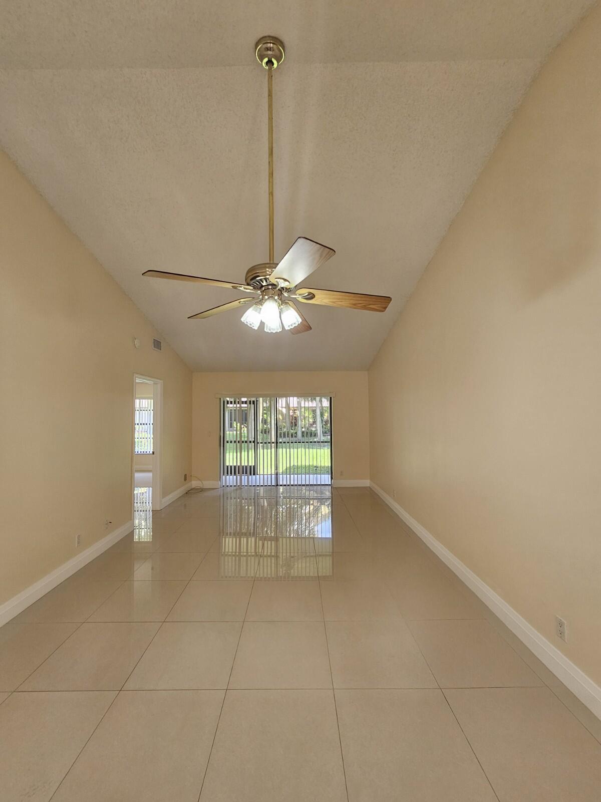 Boca Raton photo 2
