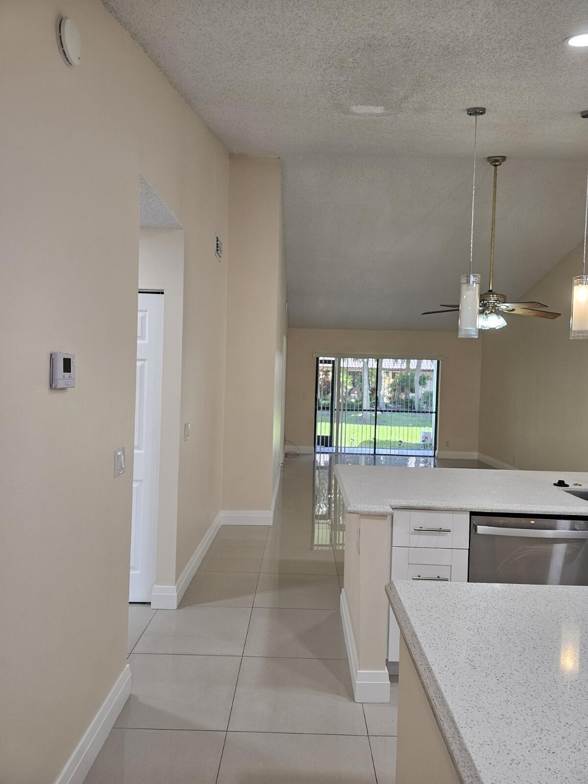 Boca Raton photo 4