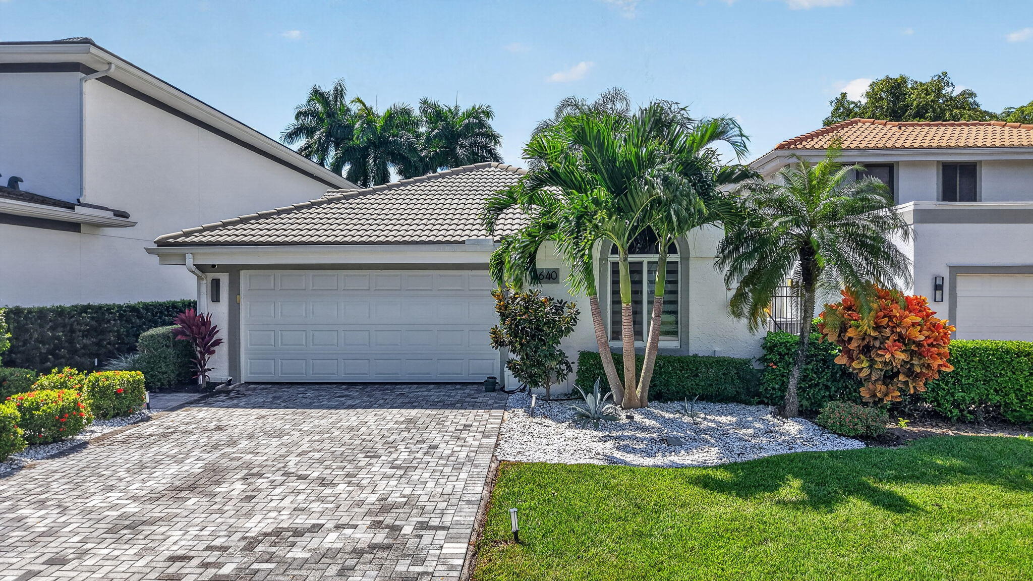 Delray Beach