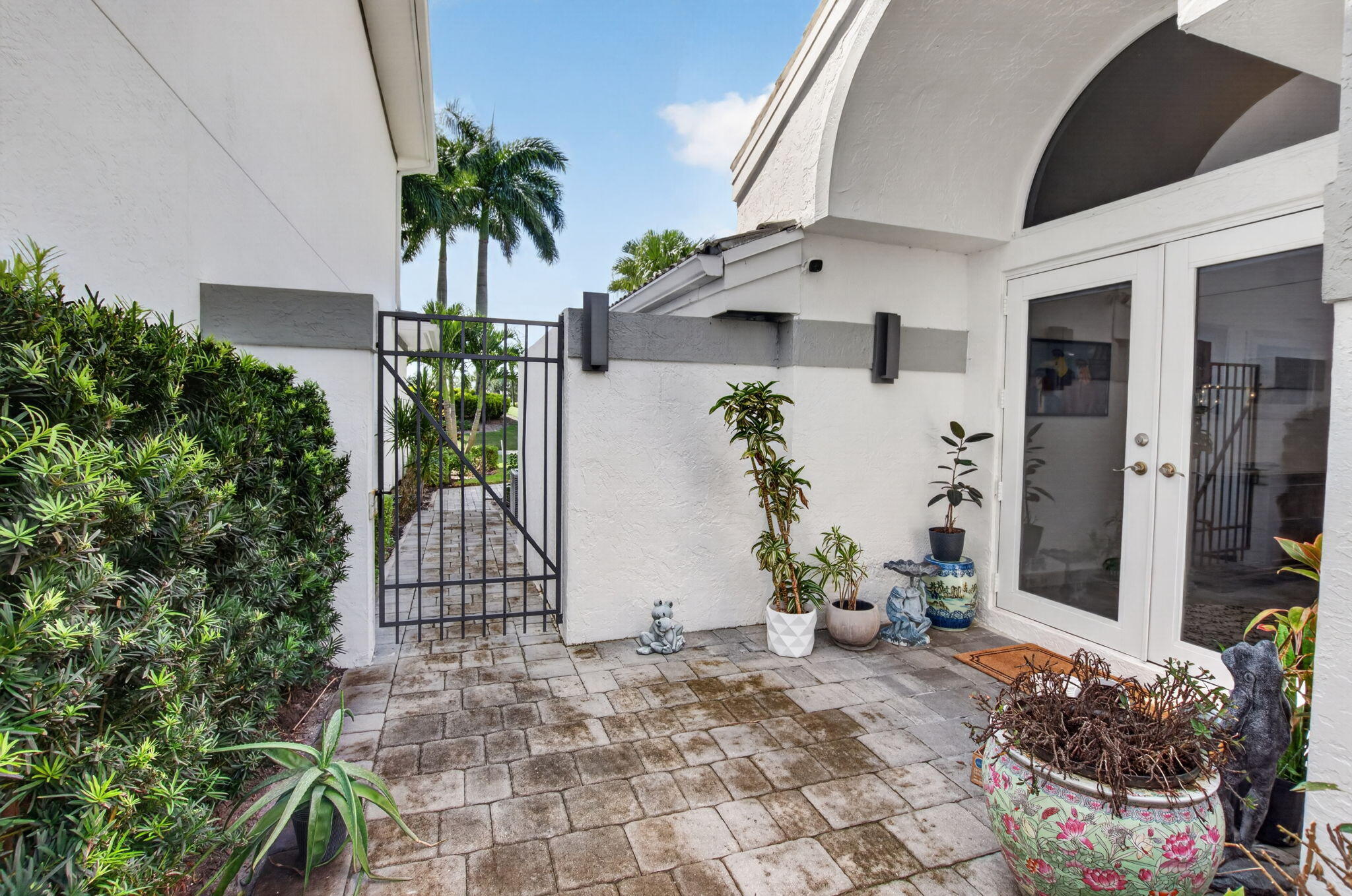 Delray Beach photo 2